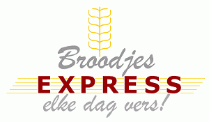 Broodjesexpress